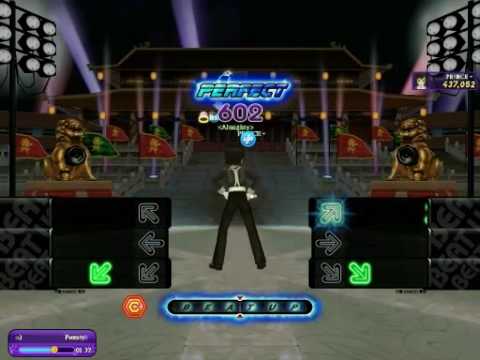 Audition Beat Up Freestyle - Y (Easy)(80bpm) Custom Song