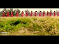 Nee Kattum Selai Madippula Pudhiya Mannargal HD Video Song A R Rahman