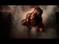 The Vampire S Assistant Movie Explained In Hindi Hollywood Movies Explained