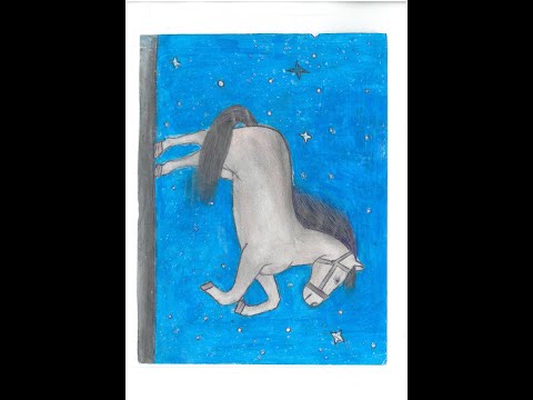 Legenda numelui Suraia