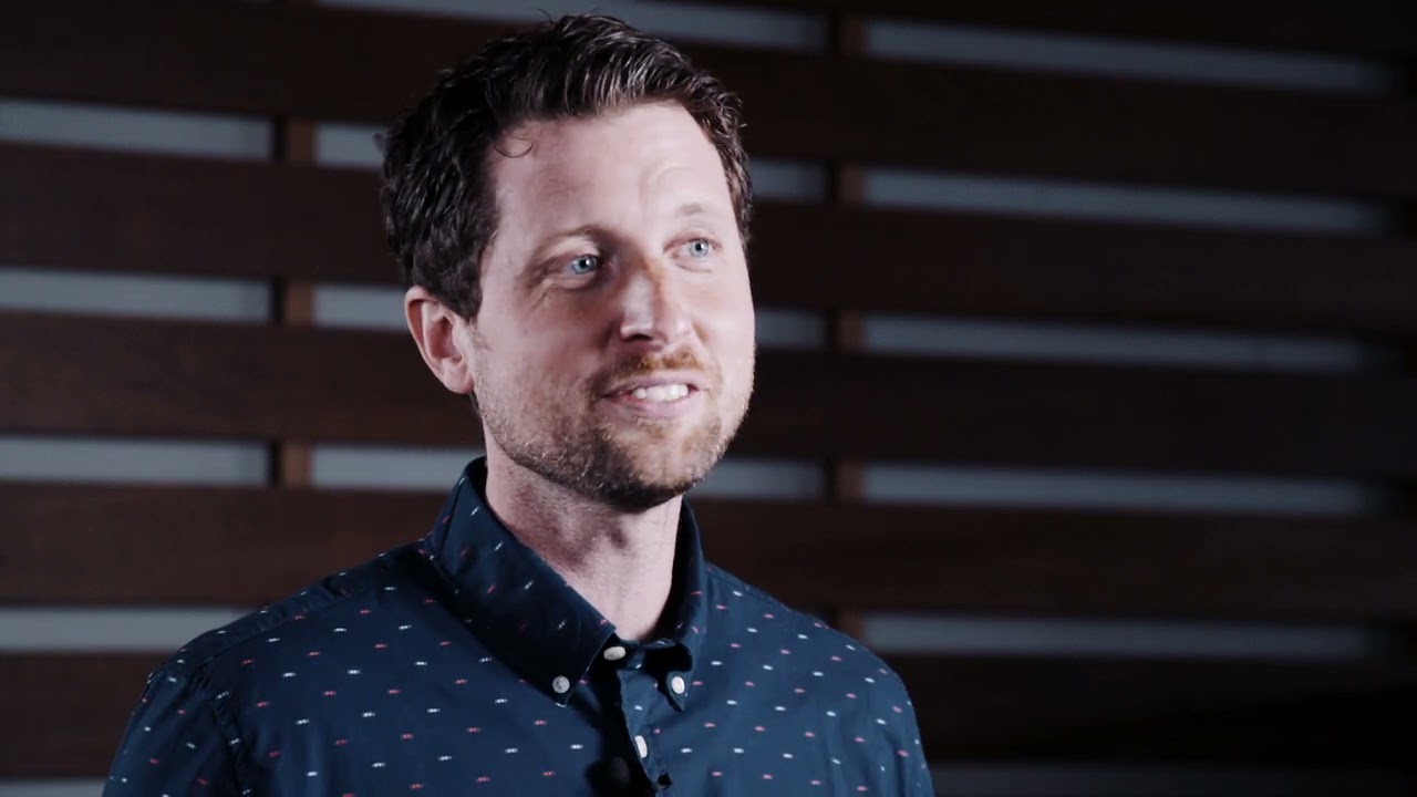 8 - Speak and Do // Gospel-Centered Counselor Training