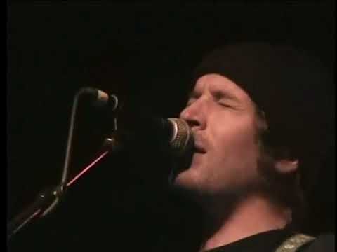 Evan Dando (LEMONHEADS) - Live at Maxwell's Hoboken, NJ 01/10/2004