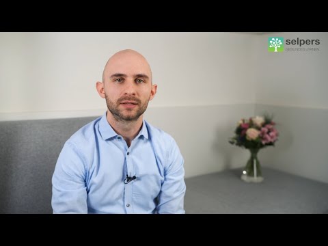 Wie hoch ist die Lebenserwartung mit Morbus Fabry? (Experte klärt auf)