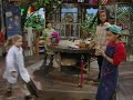 Barney S Fantastic For July 2024 2024 Version Part 2