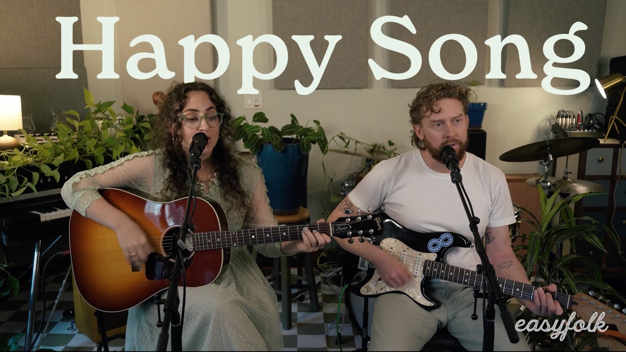 Promotional video thumbnail 4 for Live Music - LINOY