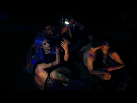 Du Peixe video