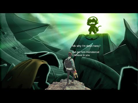 Ranking Monstercat 030 - Finale