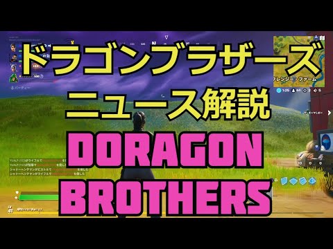 Youtuberが真心を込めて相談に載ります イメージ1