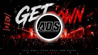 Download lagu GET DOWN 🔥 | Tech House Banger | Underground Club Anthem 2026 mp3