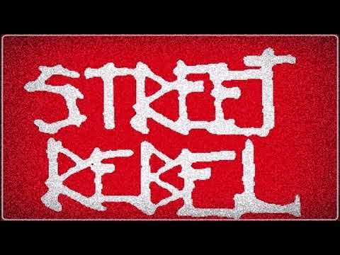 Street Rebel - Oi Bersaudara