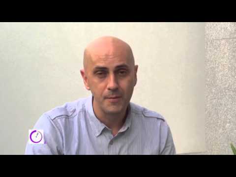 Minutul Speranței - Ep 662 - Fii înțelept și eficient - [ 23 octombrie 2015 ] || Natanael Costea