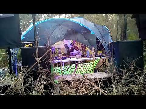 Бас Народен - Vision Festival 2022, Plana