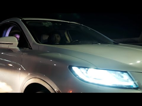 ChurpBoyClipzz "My Time" (Official Music Video) Shot By @GilVideos