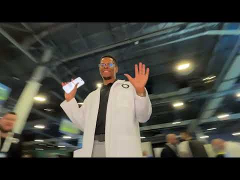 KARMA jack Digital Marketing Agency video.