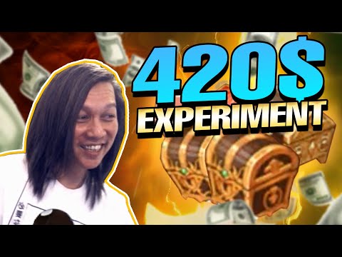 THIS GAME IS NOW PAY TO WIN??? - EPIC SEVEN [Amazon Appstore]