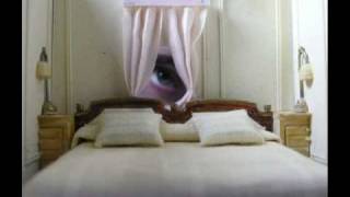 Coconut Records - It&#39;s Not You It&#39;s Me