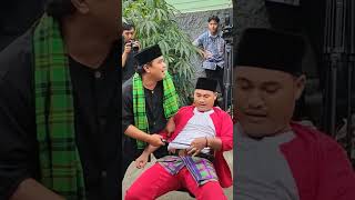 Download lagu palang pintu betawi punya nih #shorts #viralvideo #subscribe #palangpintubetawi #shortvideo mp3