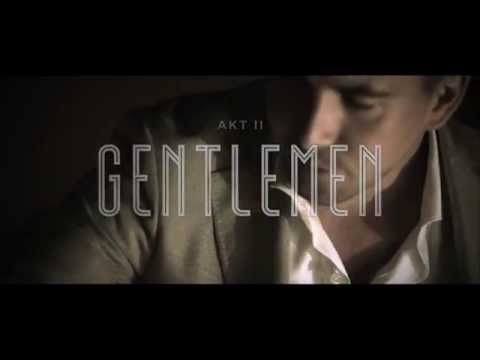 Video thumbnail for Gentlemen