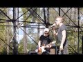 New Medicine - Breaking the Model 10/18/2014 ...
