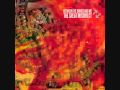Disease, Injury, Madness -Between The Buried And ...
