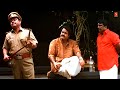ഭരതൻ എസ് ഐക്ക് എന്താ വേണ്ടത് Aaramthampuran Movie Mo