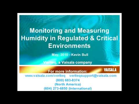 download lagu mp3 mp4 In Regulated Measure, download mp3 In Regulated Measure free download mp3, download mp3 In Regulated Measure