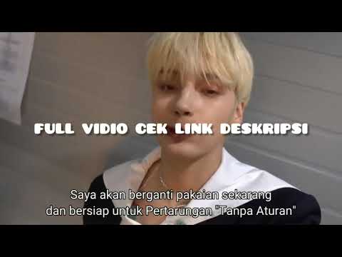 [SUB INDO] TALK X TODAY Season 4 EP. 01 - TXT