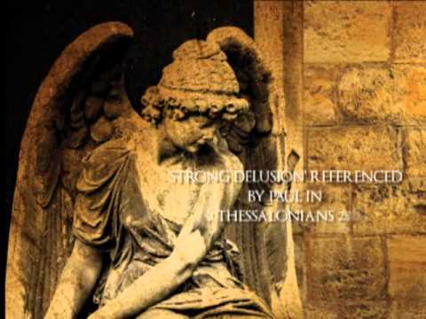 TV Commercial for Sons of God