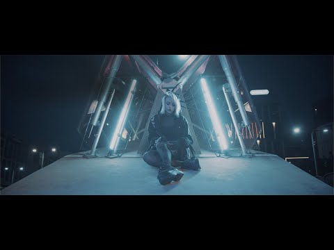 INEE x FENO - JIGGLYPUFF (prod. Worek)