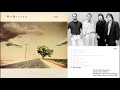 Mr Mister - The border
