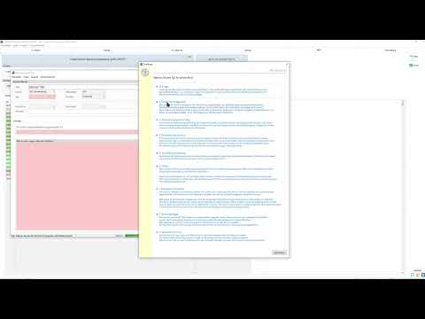 14-TopM-Schulungsvideo-BKAT-Einweisung (Basisschulung für Key-User)
