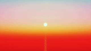 Poolside - Tropical Heartache