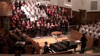 Eusen Pilot isch en Chaot