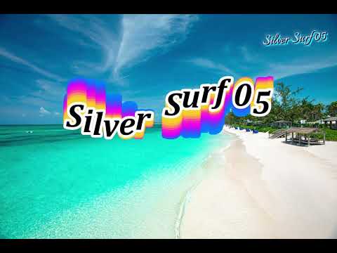 Pobre pero con gustos Caros. Maycol Rosero ( Música y letra ) Silver Surf 05