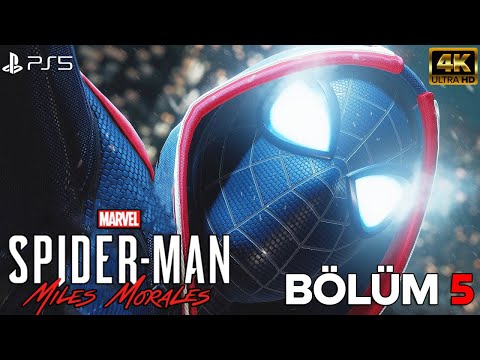 Spider man game download for pc Spider man game download for pc
