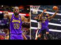 LeBron S HISTORIC 2025 Season Full Highlights 40 Year Old BEAST