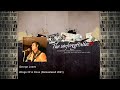 George Jones - Wings Of A Dove - Remastered 2021