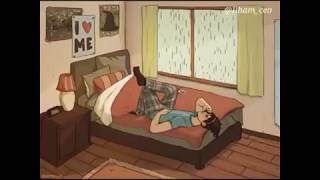 Download lagu Karna ku selow mp3