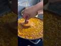 Boiling Recipe Eggs Easyrecipe