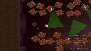 Break Into Zatwor on Steam (PC)