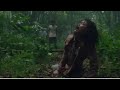 Sarang Peletan Kuntilanak Horror Viral Indonesia 2024