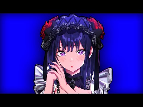 [FREE] HYPERPOP X GLITCHCORE TYPE BEAT - "Caramell" | CARAMELLA GIRLS TYPE BEAT | 2022 BEAT