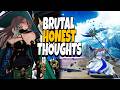 I Played Dragon Sword Dragon Nest 2 Full Impressions