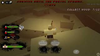 trud legacy archive game play (some bugs weren't fixed though)