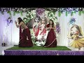 Baby Shower Dance Brisbane Australia