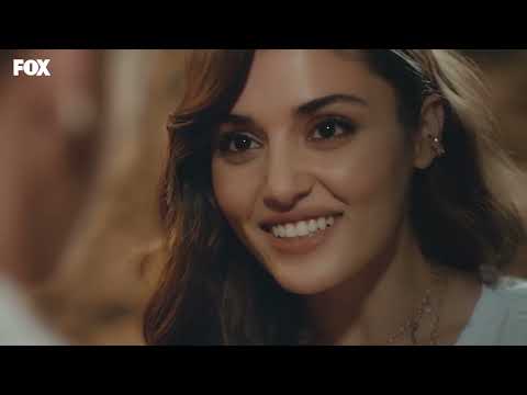 L'Amore È Nell'Aria  Episodio 6 (Italian Dubbed)
