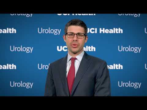 Giving Day - UCI Health Urology