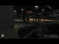 GTA4 A GOOD TIME 70SERVICE