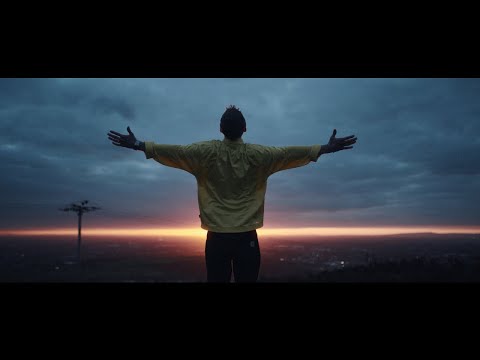 Cooper T - One Stop (Feat. Jason Williamson)