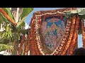 Muppavaram Sri Seetha Ramulu Vari Gramoostavam